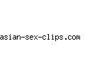 asian-sex-clips.com