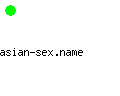 asian-sex.name