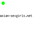 asian-sexgirls.net