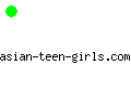 asian-teen-girls.com