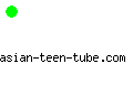 asian-teen-tube.com