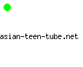 asian-teen-tube.net