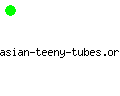 asian-teeny-tubes.org