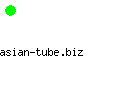 asian-tube.biz