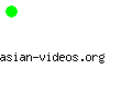 asian-videos.org