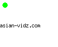 asian-vidz.com