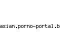 asian.porno-portal.biz