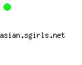 asian.sgirls.net