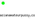 asianamateurpussy.com