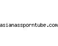 asianassporntube.com