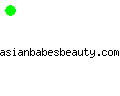 asianbabesbeauty.com