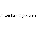 asianblackorgies.com