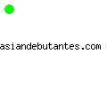 asiandebutantes.com