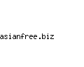 asianfree.biz