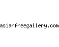 asianfreegallery.com