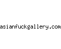 asianfuckgallery.com