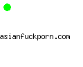 asianfuckporn.com