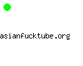 asianfucktube.org