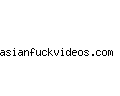 asianfuckvideos.com