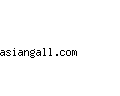asiangall.com