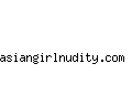 asiangirlnudity.com