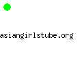 asiangirlstube.org