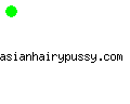 asianhairypussy.com