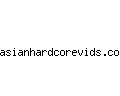 asianhardcorevids.com