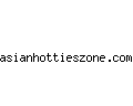 asianhottieszone.com