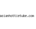 asianhottietube.com