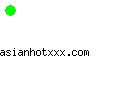 asianhotxxx.com