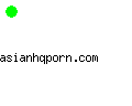 asianhqporn.com