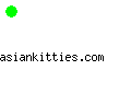 asiankitties.com