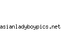 asianladyboypics.net