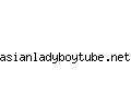 asianladyboytube.net