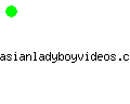 asianladyboyvideos.com
