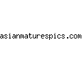 asianmaturespics.com