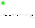 asianmaturetube.org