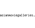 asianmoviegalleries.com