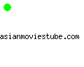 asianmoviestube.com