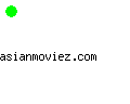 asianmoviez.com