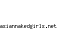 asiannakedgirls.net