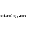 asianology.com