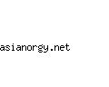 asianorgy.net