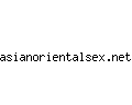 asianorientalsex.net