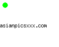 asianpicsxxx.com