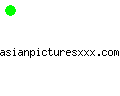 asianpicturesxxx.com