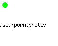 asianporn.photos