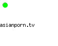 asianporn.tv