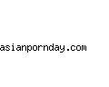 asianpornday.com